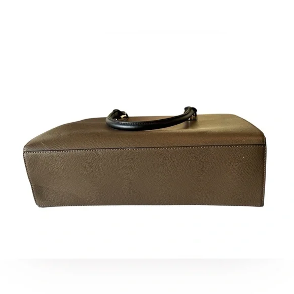 Elegant Call It Spring Tan Handbag Shoulder Bag Women’s Purse MINTY - Picture 6 of 13